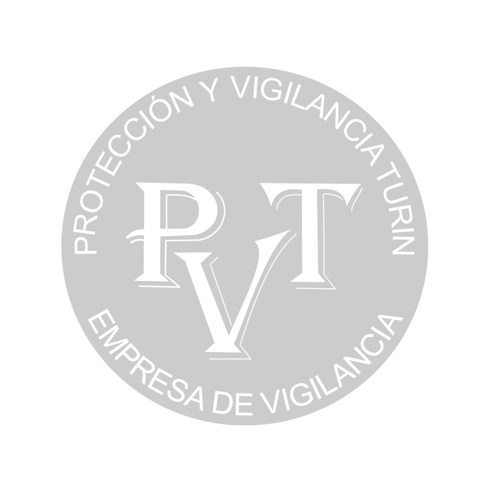 Logo_Blanco